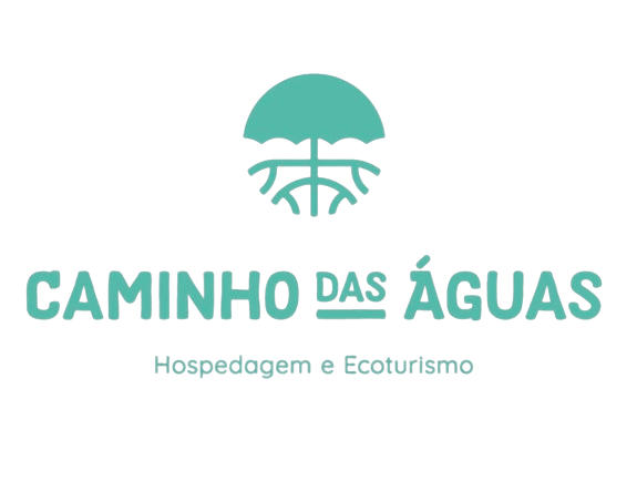 Fazenda Caminho das Águas